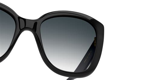 vision express gucci sunglasses|vision express sunglasses men.